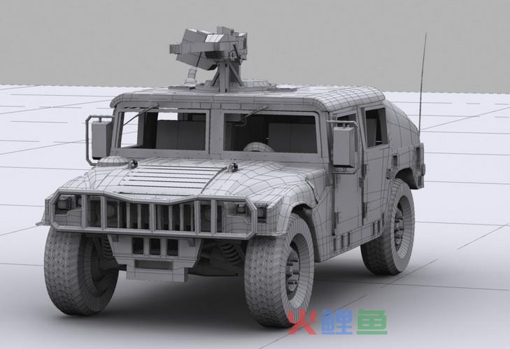  工业设计公司对于当前形势发展的重要性