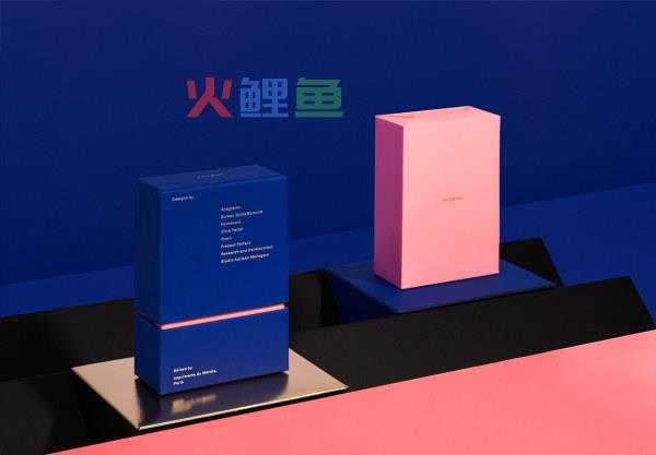 品牌vi设计与企业管理之间的关系 