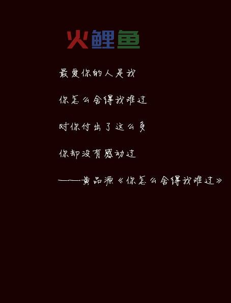 可以用TXT文件进行歌词制作吗