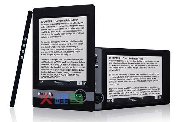 2015电子书制作软件介绍大全