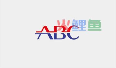 英文字母logo设计流程与注意事项