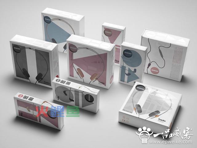 出口商品包装设计的主要禁忌