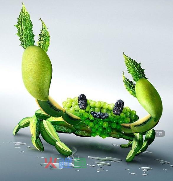 优秀品牌标志设计的重要性