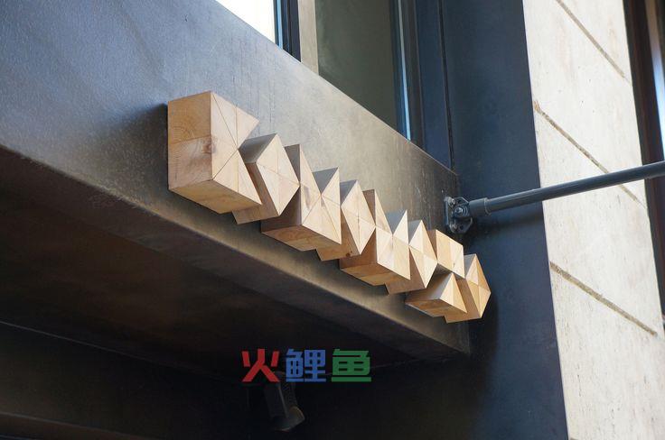 广告招牌设计应该注意哪些