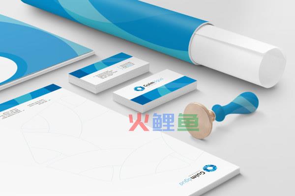 VI设计公司应该知道的成功的VI设计有哪些特点？