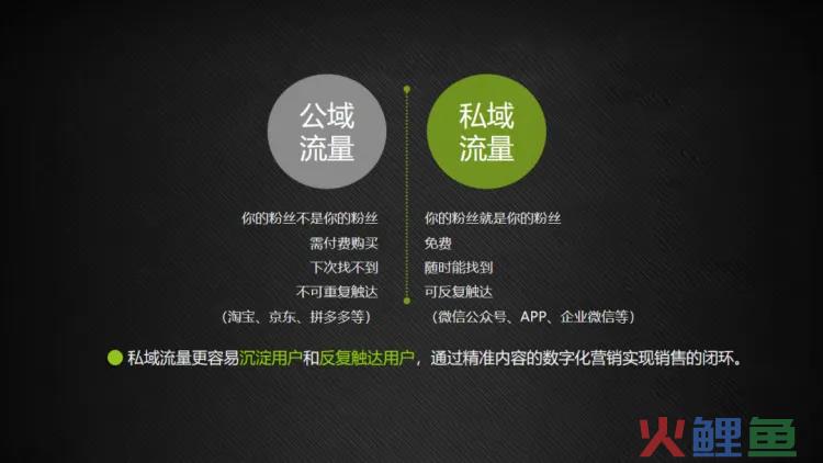 为什么要做小程序？做自己的小程序有什么好处？