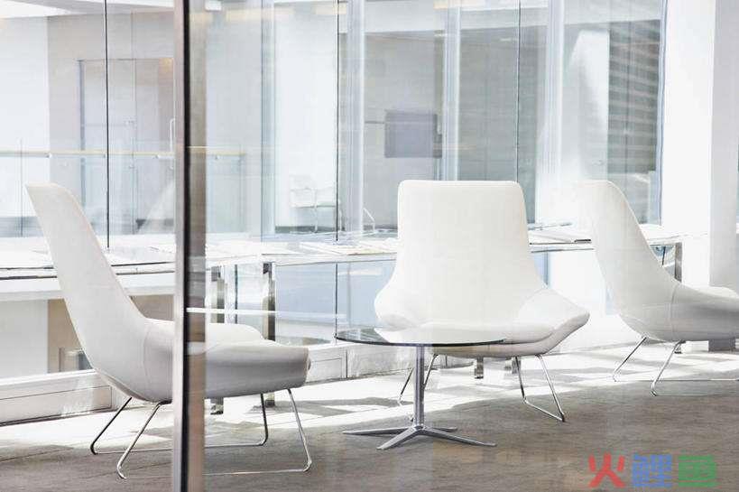 财税销售是干嘛的（解读财税顾问是干哪些工作的）