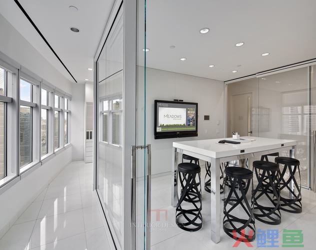 亚马逊代运营多少钱（解析亚马逊代运营的大概费用是多少）