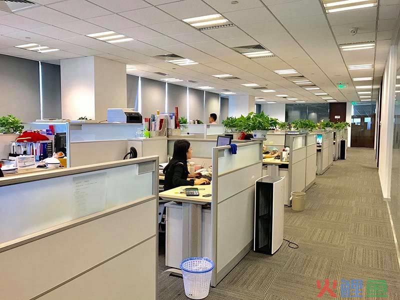 公司运营策划是做什么的（分享活动运营策划流程）