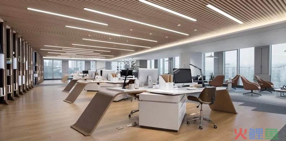 餐饮项目策划方案怎么写（分享餐饮开业前期策划和运营方案）