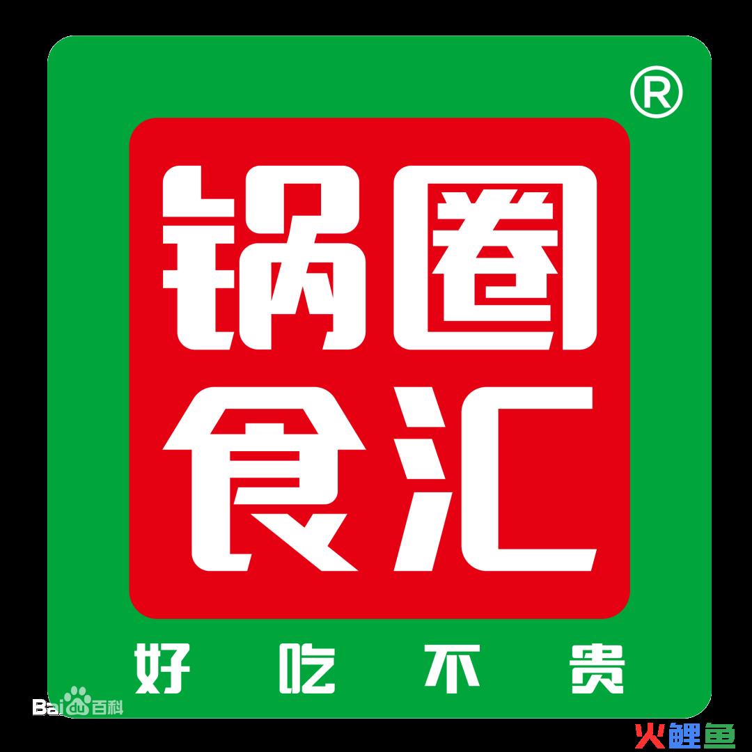 企微私域实现日增好友10000+后，如何实现粉丝留存？