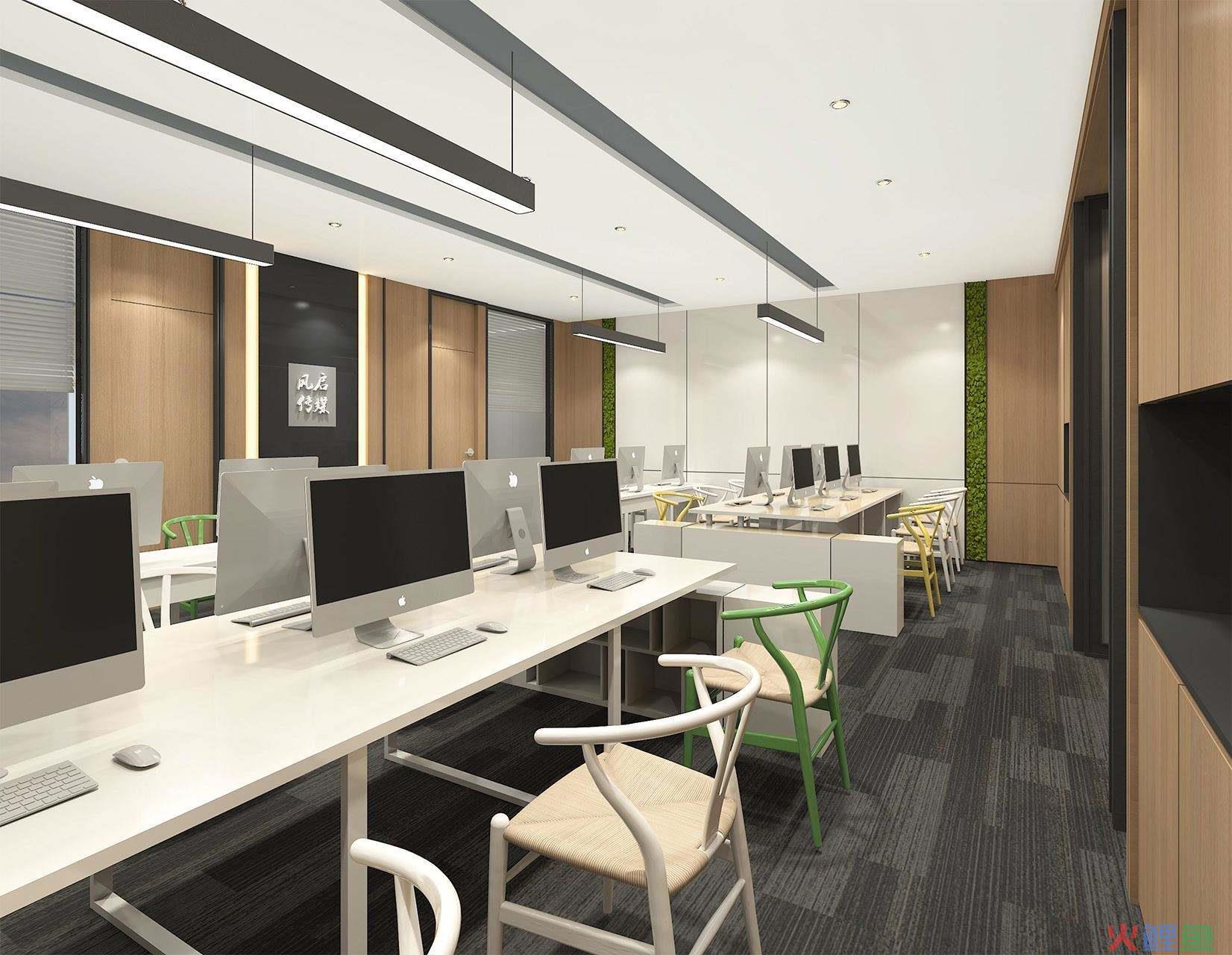 品牌推广营销策略方案（解析运营必看的3种策略营销）