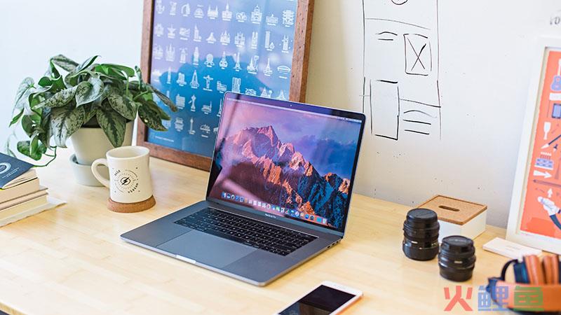  短信推广没效果，什么才是短信营销的正确姿势？