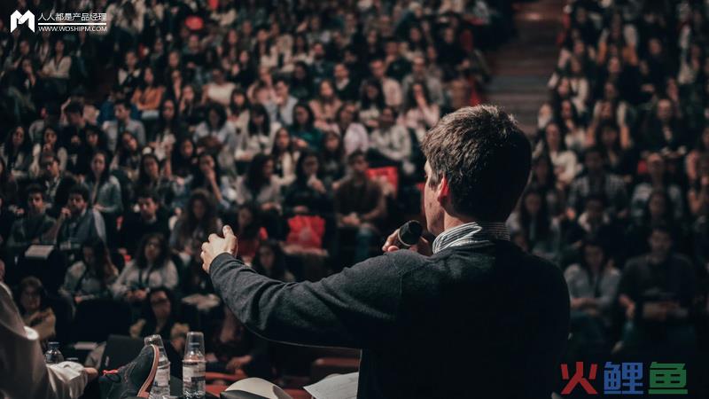  0 投放 0 资源，怎么找到客户群？