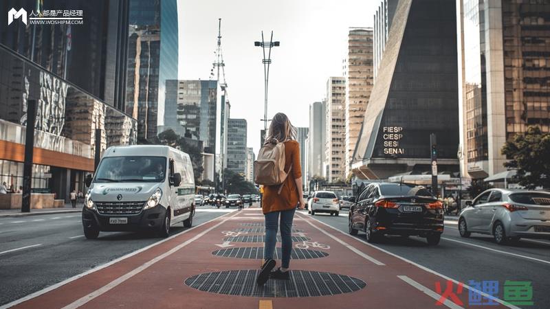  汽车金融数字化：客户留存