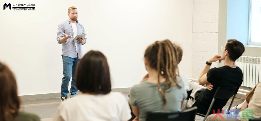  如何设计出高转化率的社群？你得先搞懂上瘾模型的4大要点