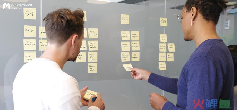  一次运营事故，带来的深刻反省