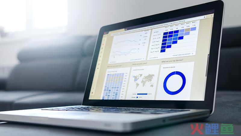  上瘾模型让用户留存复购：你的用户会回来吗?