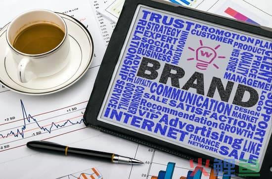 产品推广机构(创新成果转化 合肥大力支持&ldquo;三新&rdquo;产品推广应用)