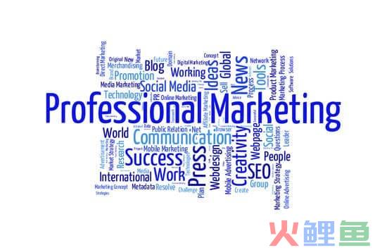 产品推广机构(创新成果转化 合肥大力支持“三新”产品推广应用)