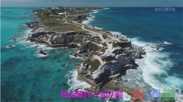 自媒体平台伪原创视频和文章的玩法  第6张