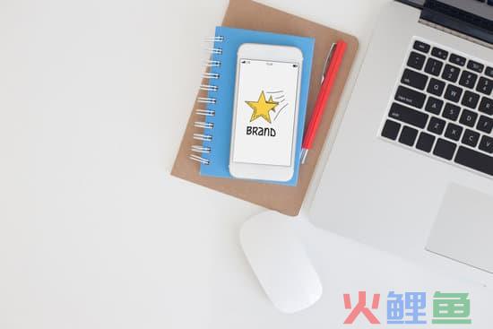 新媒体运营思维与策略(这几个思维新媒体运营人请刻在骨子里)