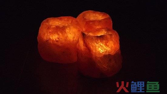 新媒体运营思维与策略(这几个思维新媒体运营人请刻在骨子里)