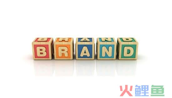 新媒体运营包括哪些(湖南易斫教育咨询教你如何运营自媒体平台)