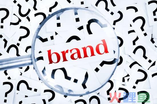 新媒体运营包括哪些(湖南易斫教育咨询教你如何运营自媒体平台)