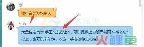 揭秘日入过千的高手是如何找到赚钱的暴利项目  网赚项目 经验分享 赚钱方式 暴利行业 引流 抖音工具 平台 粉丝赚钱 学习创业 第2张