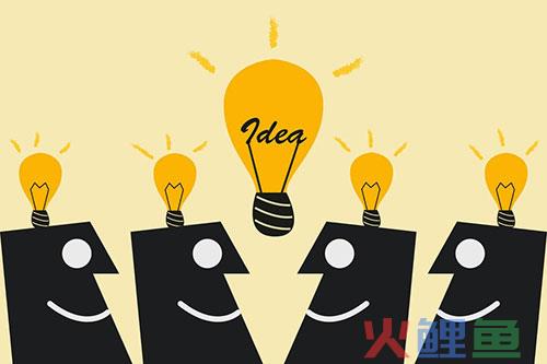 中欧班列都有哪些线路？中欧班列最全线路介绍！