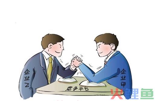 寄大体积类物品到国外用什么快递好