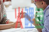 巴基斯坦有哪些传统节日？开斋节是什么？,巴基斯坦开斋节2022年几月几号