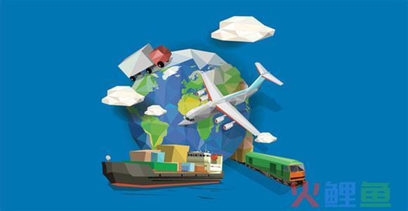 【2022年最新】发国际物流需要交纳哪些税？海关是如何征税的？