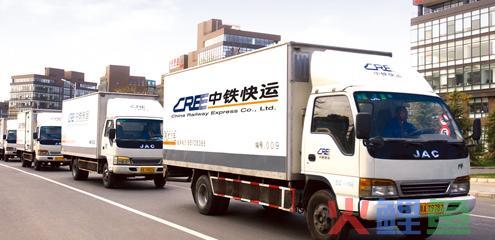 国际托运(国际托运宠物去美国价格表)(图2) 国际托运