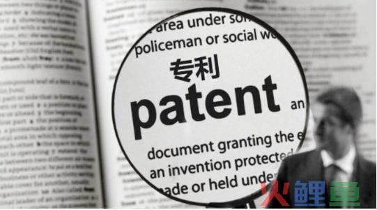 身份证被别人注册了淘宝店铺怎么办,一个身份证可以注册几个淘宝店铺