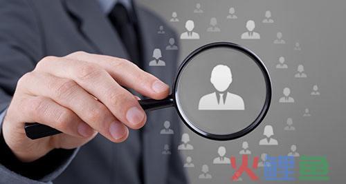 淘宝店铺保证金补缴超过时间了怎么办,淘宝店铺保证金过了补缴截止日期