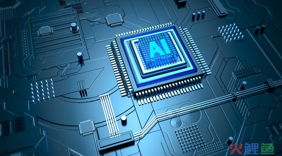 寄快递价格查询表(不同快递公司的收费标准不一样)