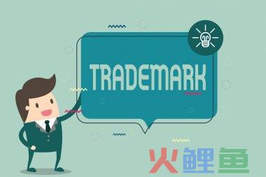 最全日本追剧App及网站推荐-动漫、电影、日韩、欧美、港台剧随便看！  