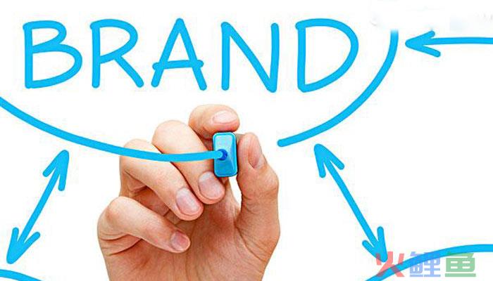 淘宝店铺释放后怎么重新激活,淘宝店铺几年没动怎么激活