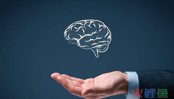 淘宝绑定的身份证怎么更改,淘宝绑定的身份证怎么更改