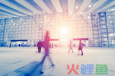 MSC船公司船期、货物跟踪查询攻略(Msc船公司tracking)