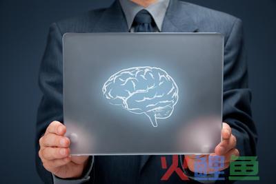 淘宝c店铺注册商标有哪些途径,淘宝店铺的名字和商标怎么注册