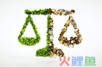 中美最新消息！美国公布2000亿关税排除清单,美国可能取消部分关税的产品清单