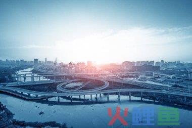 淘宝补缴保证金在哪里,淘宝在哪里补缴保证金