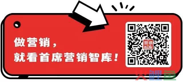 微信营销活动案例_微博营销活动案例_互联网营销活动案例