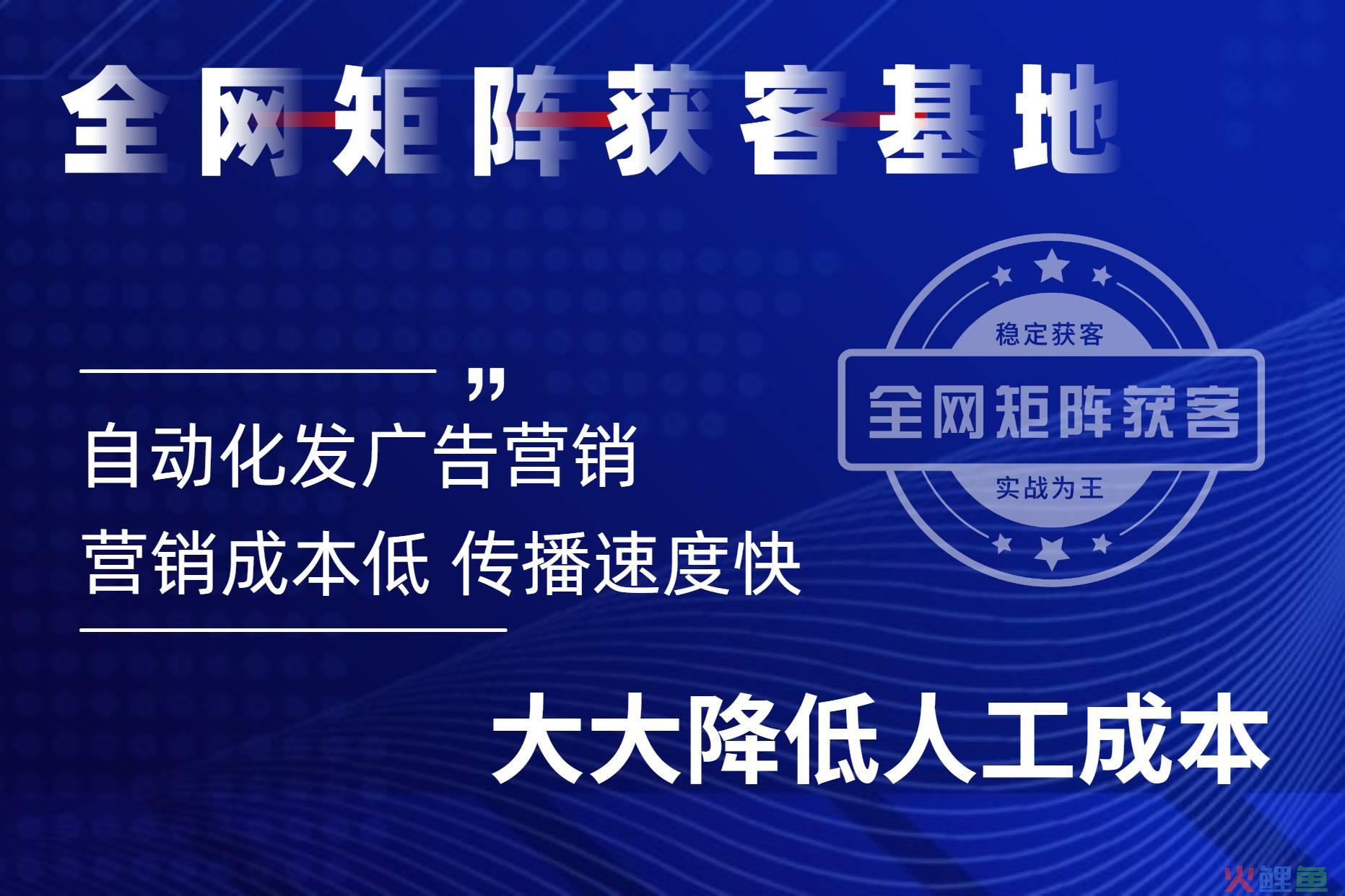 速卖通联盟营销好不好_速卖通联盟营销效果_速卖通联盟营销佣金种类