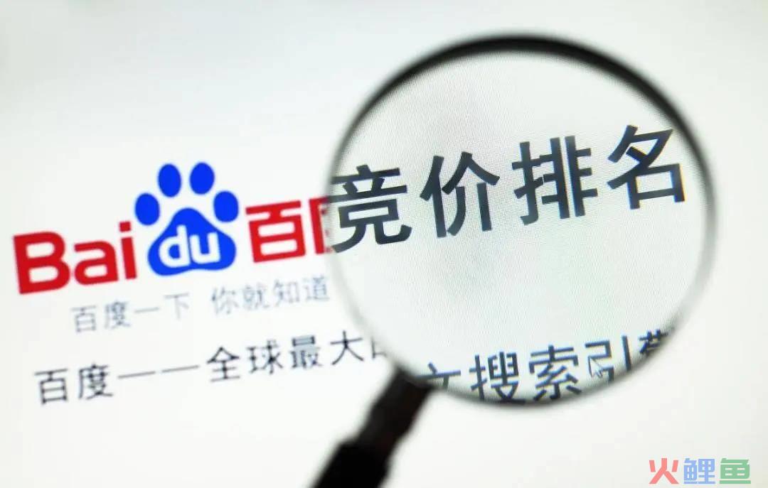 搜客组合营销软件_组合营销软件_推广软件首选搜客组合营销软件