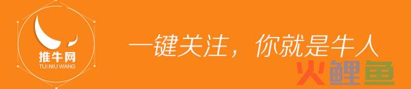 电话营销团队外包，项目外包PK团队自建，网络营销还能怎么做？