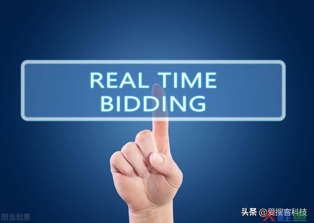 推广软件首选搜客组合营销软件，百度竞价推广中的冷门词应该如何处理？